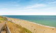 2 Bed in Bournemouth 2
