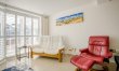 2 Bed in Bournemouth 6