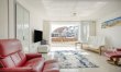 2 Bed in Bournemouth 9