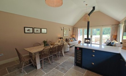 3 Bed in Tomintoul 7