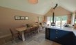 3 Bed in Tomintoul 7