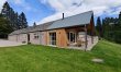3 Bed in Tomintoul 0
