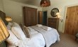 3 Bed in Tomintoul 8