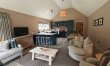 3 Bed in Tomintoul 5