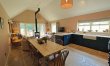 3 Bed in Tomintoul 2