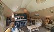 3 Bed in Tomintoul 1