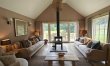 3 Bed in Tomintoul 3