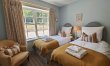 3 Bed in Tomintoul 4