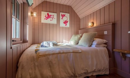1 Bed in Stanhoe 6