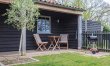 1 Bed in Stanhoe 2