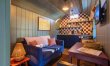 1 Bed in Stanhoe 7