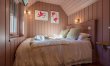 1 Bed in Stanhoe 6