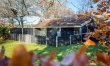 1 Bed in Stanhoe 9