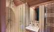 1 Bed in Stanhoe 5