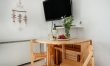 3 Bed in Hope Cove 4