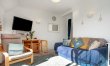 3 Bed in Hope Cove 5
