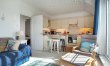 3 Bed in Hope Cove 6