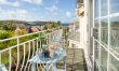 3 Bed in Hope Cove 1