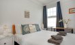 3 Bed in Hope Cove 8