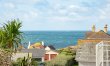 3 Bed in Hope Cove 0