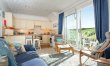3 Bed in Hope Cove 2