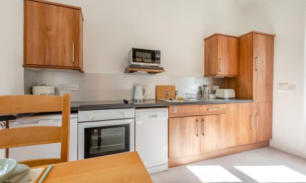 1 Bed in Ambleside 6