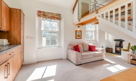 1 Bed in Ambleside 5