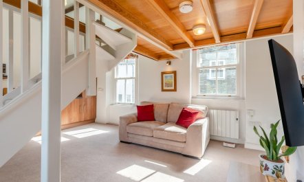 1 Bed in Ambleside 7