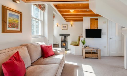 1 Bed in Ambleside