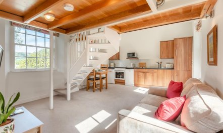 1 Bed in Ambleside 2