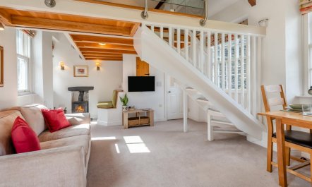 1 Bed in Ambleside 4