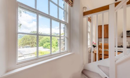 1 Bed in Ambleside 9