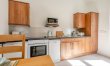 1 Bed in Ambleside 6