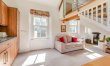 1 Bed in Ambleside 5