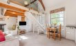 1 Bed in Ambleside 1