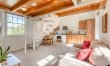 1 Bed in Ambleside 2