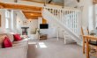1 Bed in Ambleside 4