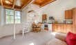 1 Bed in Ambleside 8