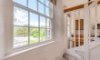 1 Bed in Ambleside 9