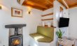 1 Bed in Ambleside 3