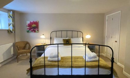 3 Bed in Kenilworth 4