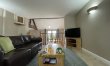 3 Bed in Kenilworth 2