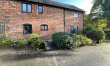 3 Bed in Kenilworth 0