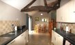 3 Bed in Kenilworth 1