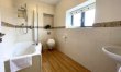 3 Bed in Kenilworth 7
