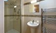 3 Bed in Kenilworth 5