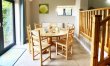 3 Bed in Kenilworth 3