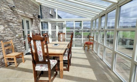 4 Bed in Wharton 2
