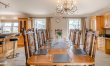 4 Bed in Wharton 8