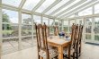 4 Bed in Wharton 4